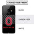 Ohio State University OSU Galaxy S9 Skin